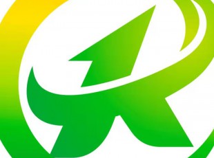 5657威尼斯起劲助力临夏农特产品“六进”活动